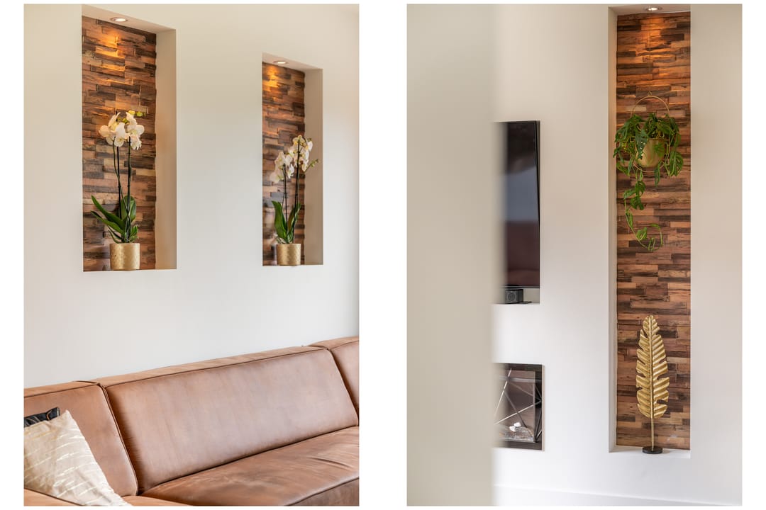 Foto 16 van Hoge Geest 47