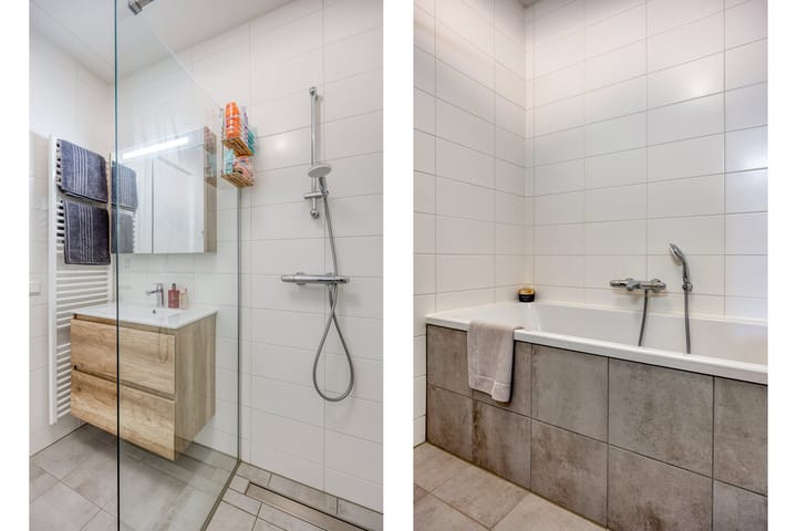 Foto 24 van Maria Enzersdorflaan 3-A