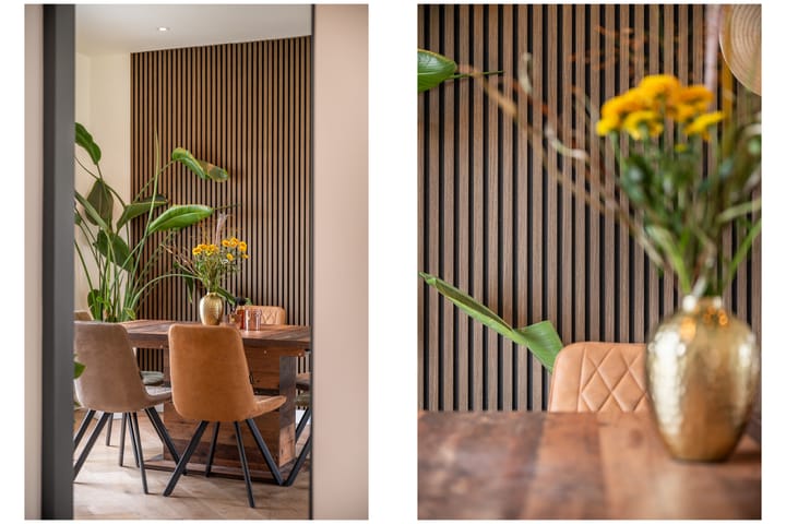 Foto 17 van Hoge Geest 47