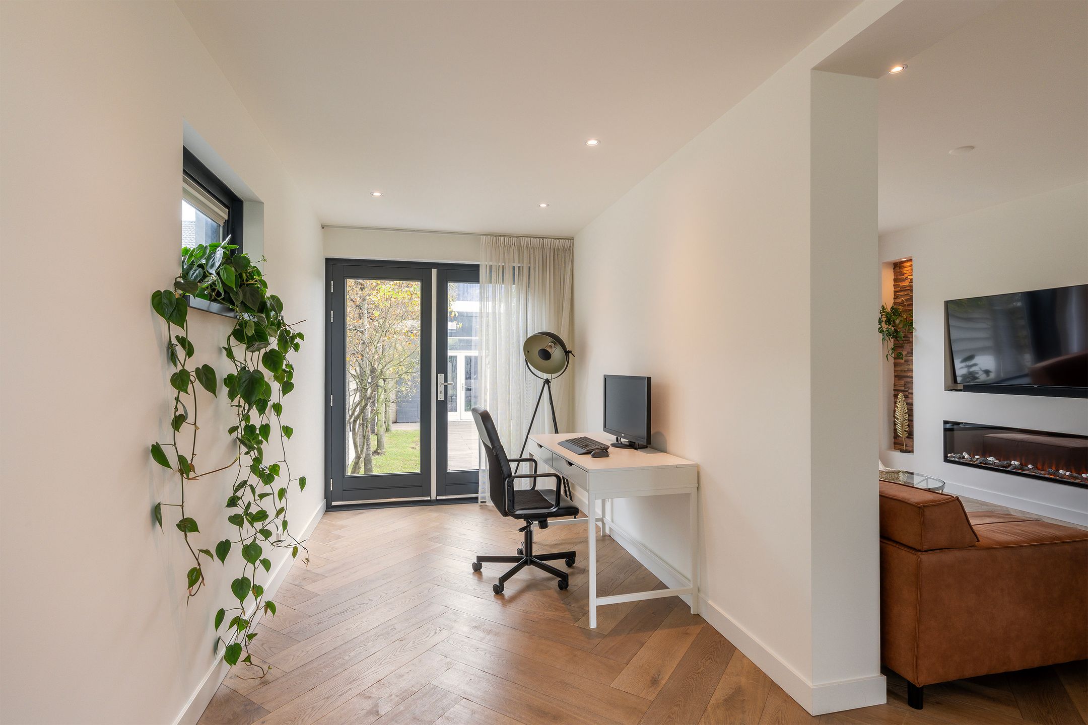 Foto 18 van Hoge Geest 47