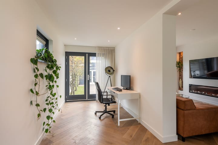 Foto 18 van Hoge Geest 47