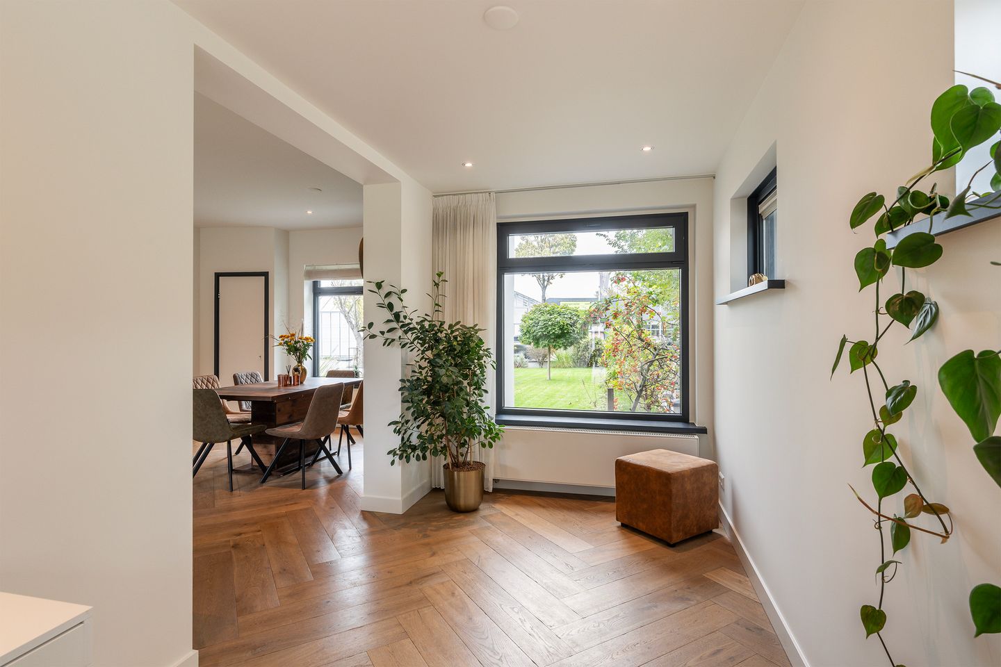 Foto 19 van Hoge Geest 47