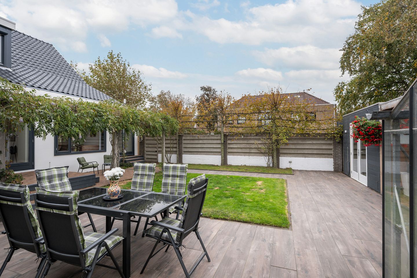 Foto 20 van Hoge Geest 47