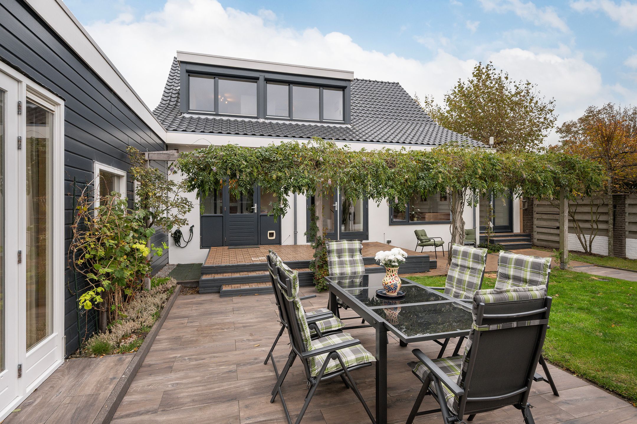 Foto 21 van Hoge Geest 47