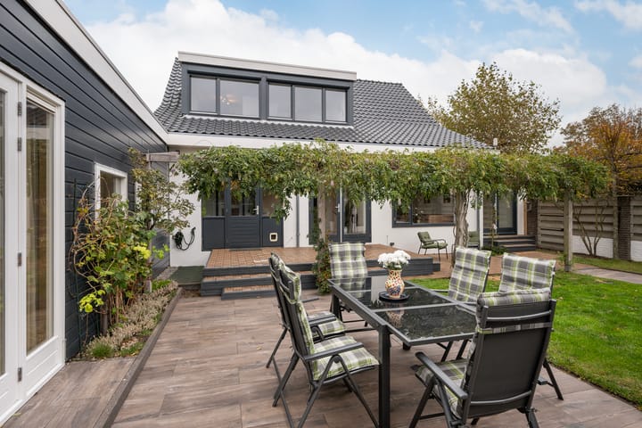 Foto 21 van Hoge Geest 47