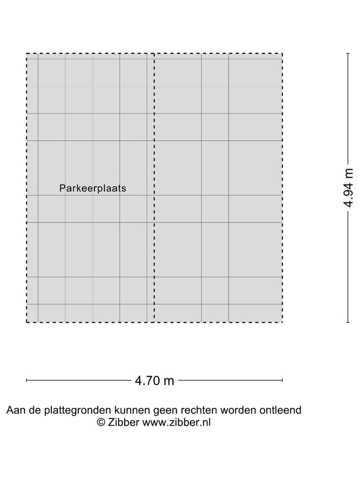Foto 29 van Maria Enzersdorflaan 3-A