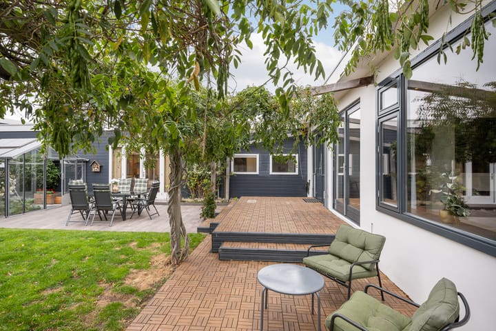 Foto 22 van Hoge Geest 47