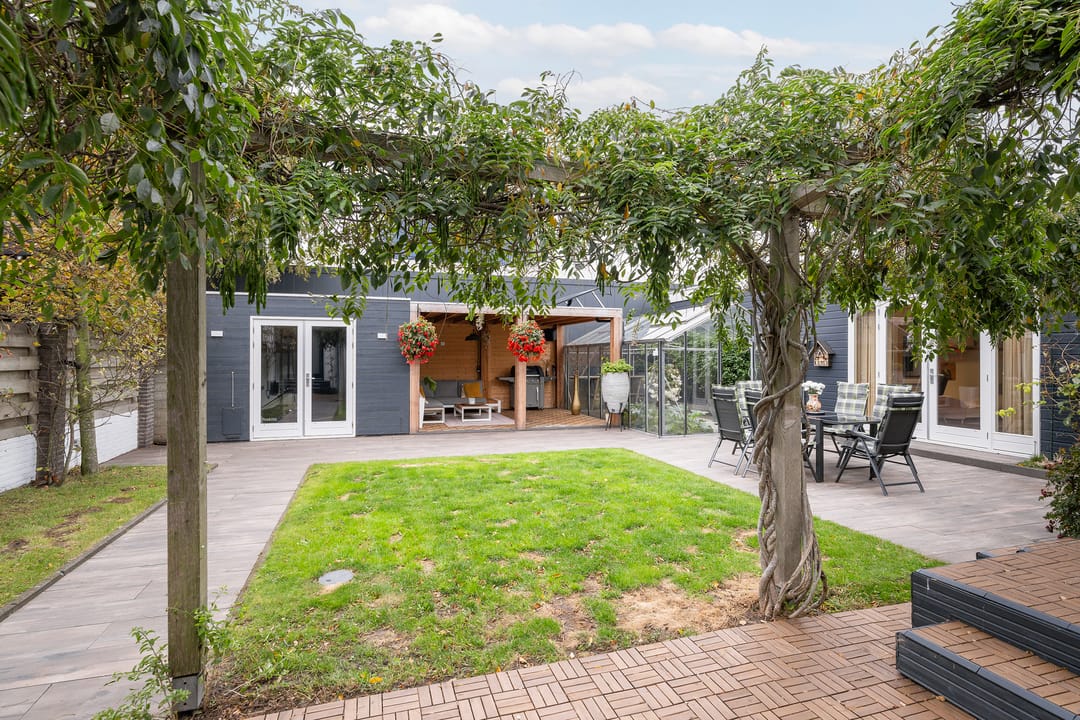 Foto 23 van Hoge Geest 47