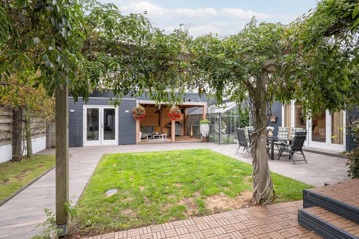 Foto 23 van Hoge Geest 47