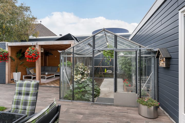 Foto 25 van Hoge Geest 47