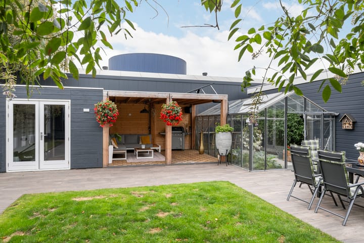 Foto 26 van Hoge Geest 47