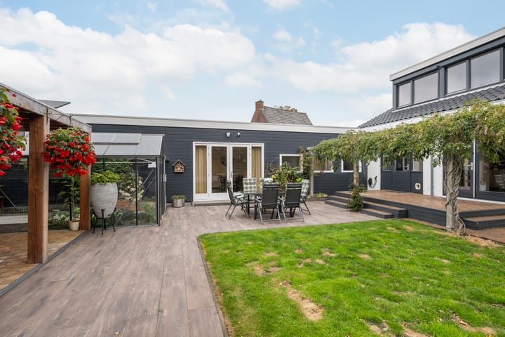 Foto 27 van Hoge Geest 47