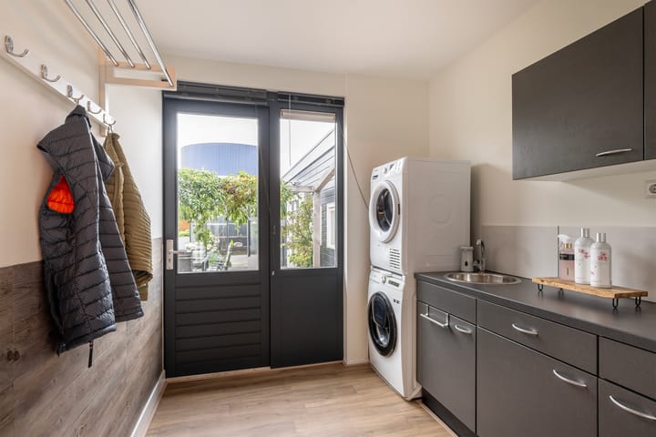 Foto 28 van Hoge Geest 47