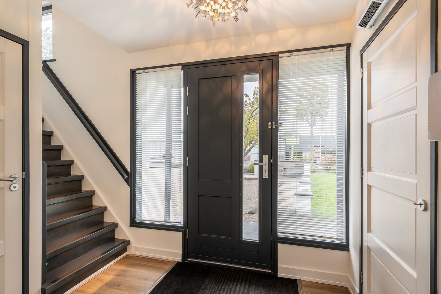 Foto 29 van Hoge Geest 47