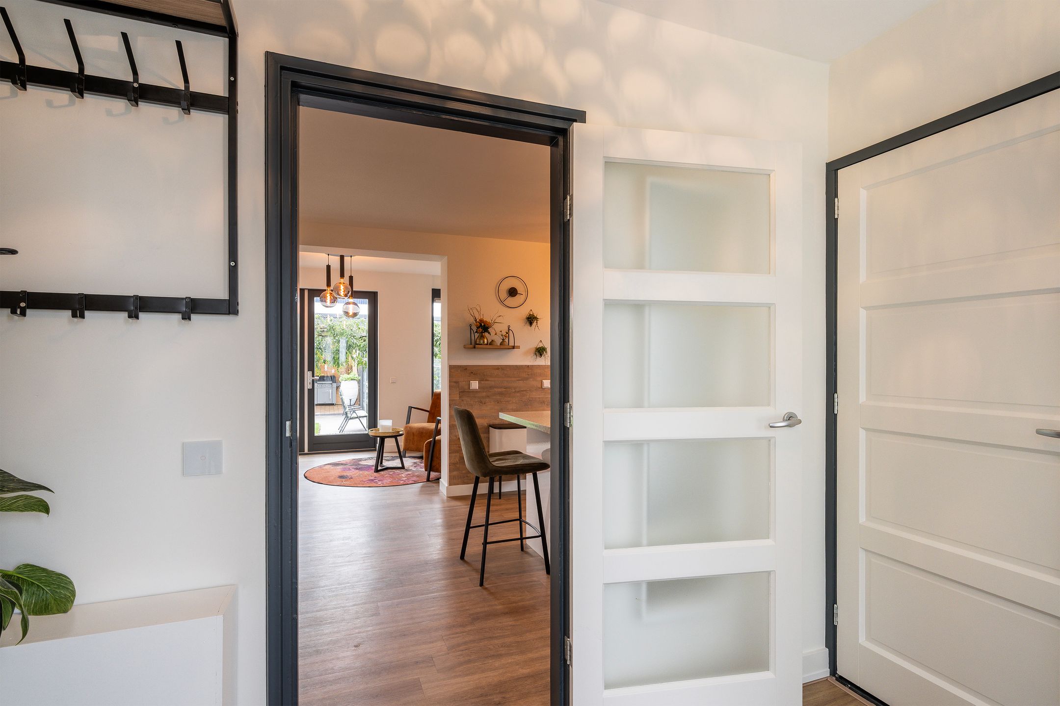 Foto 30 van Hoge Geest 47