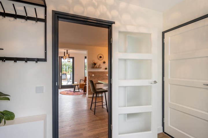 Foto 30 van Hoge Geest 47