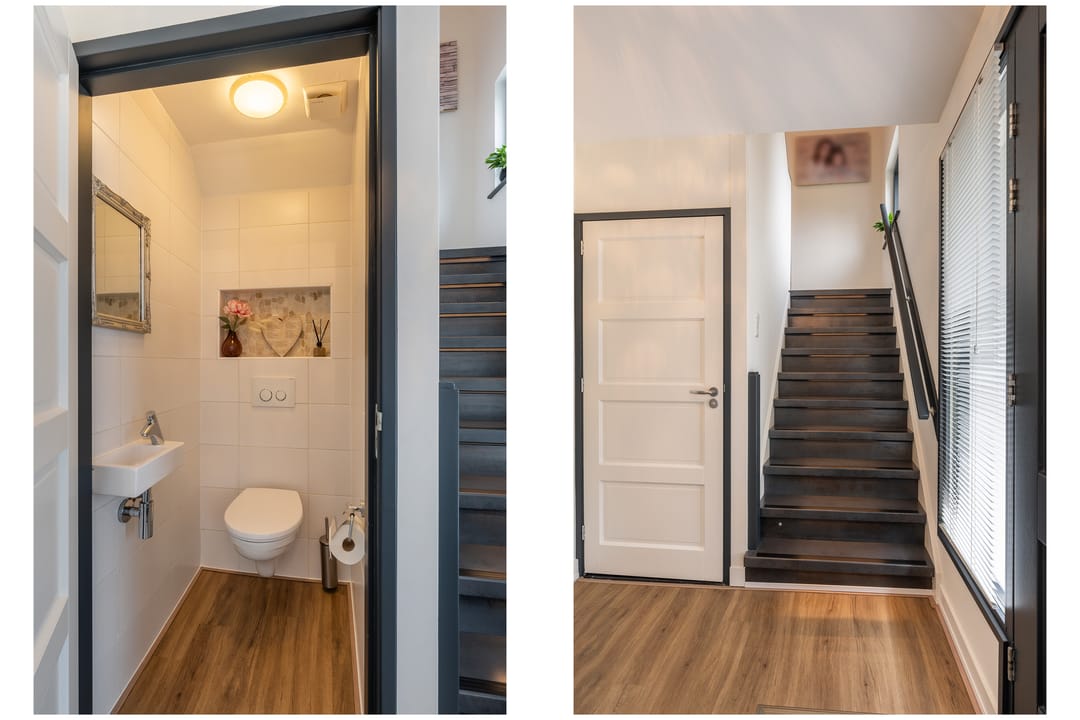 Foto 31 van Hoge Geest 47