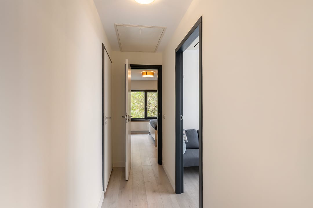 Foto 32 van Hoge Geest 47