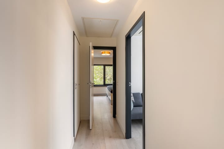 Foto 32 van Hoge Geest 47