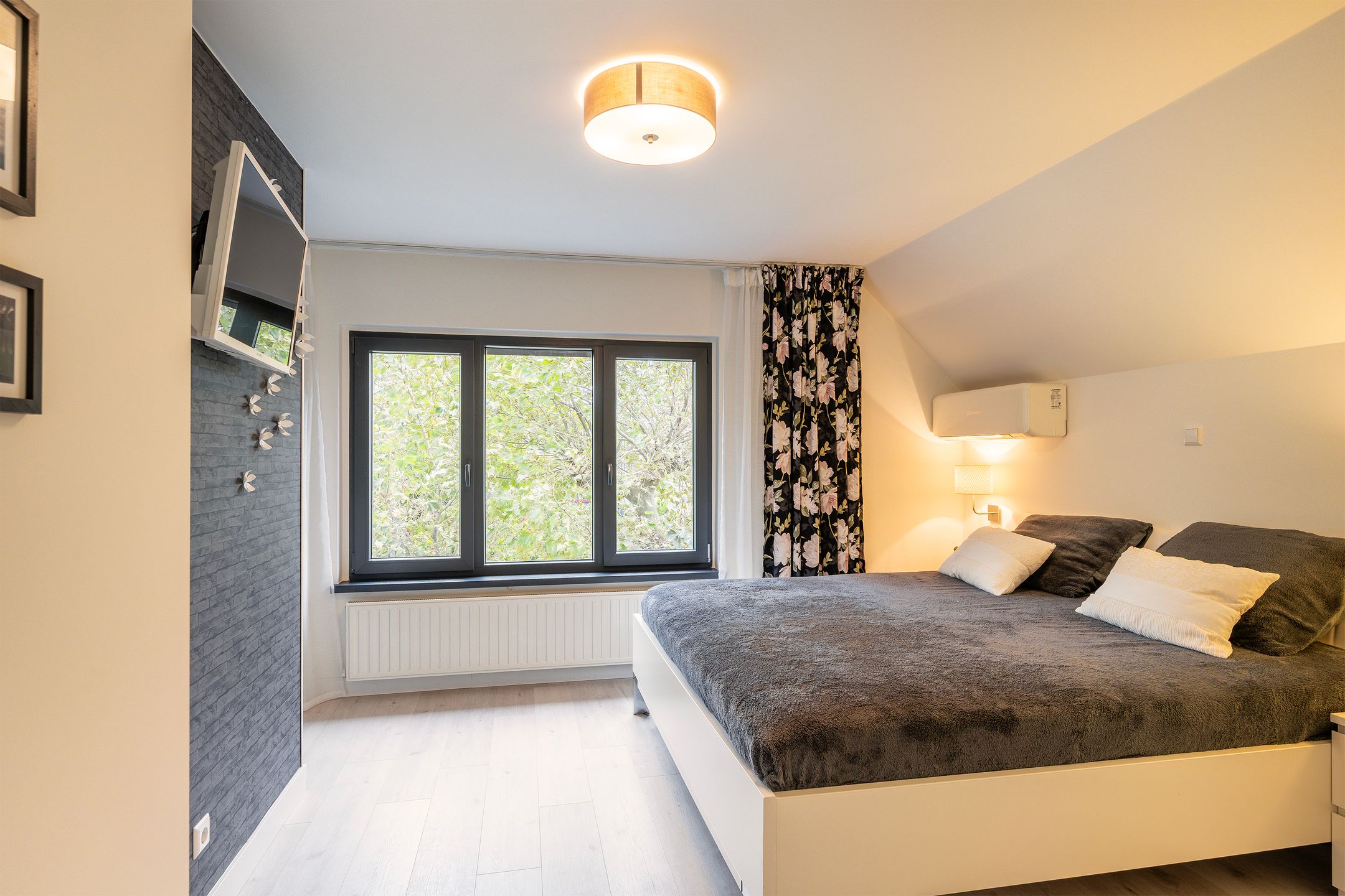 Foto 33 van Hoge Geest 47