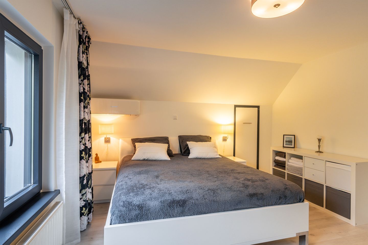 Foto 34 van Hoge Geest 47