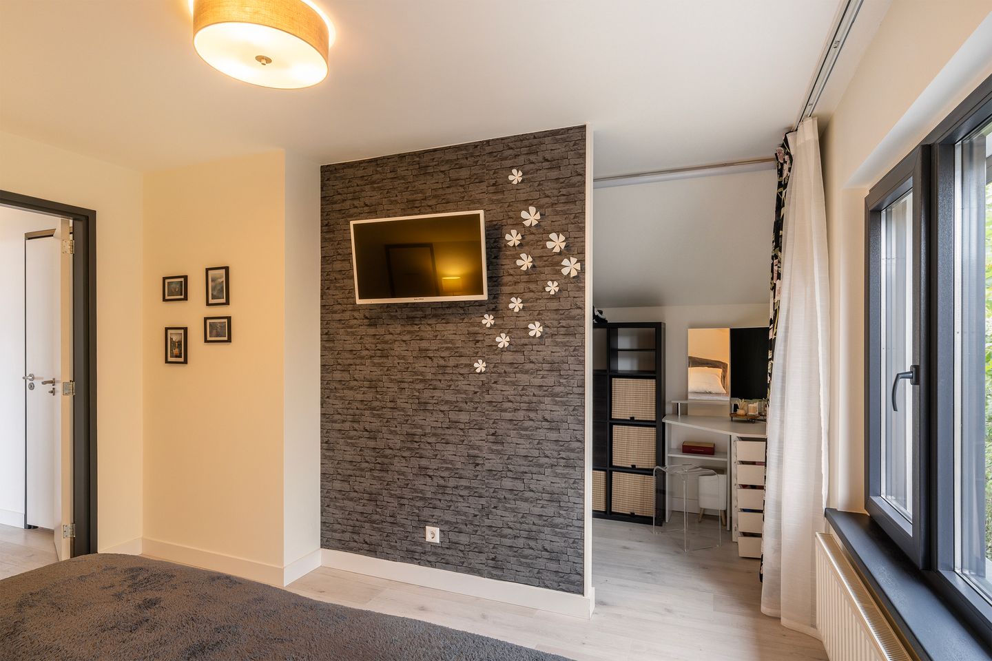 Foto 35 van Hoge Geest 47