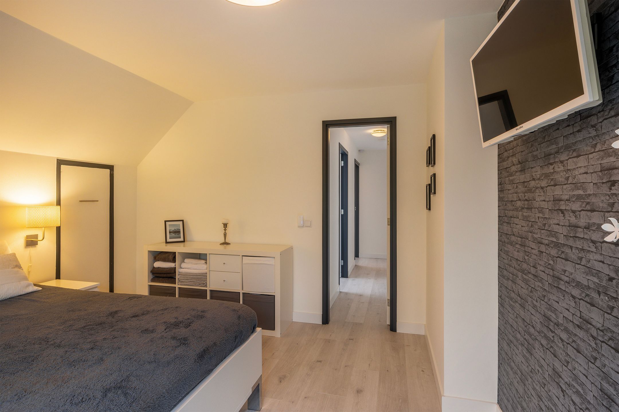 Foto 36 van Hoge Geest 47