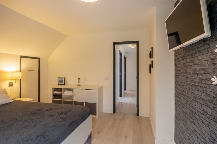 Foto 36 van Hoge Geest 47