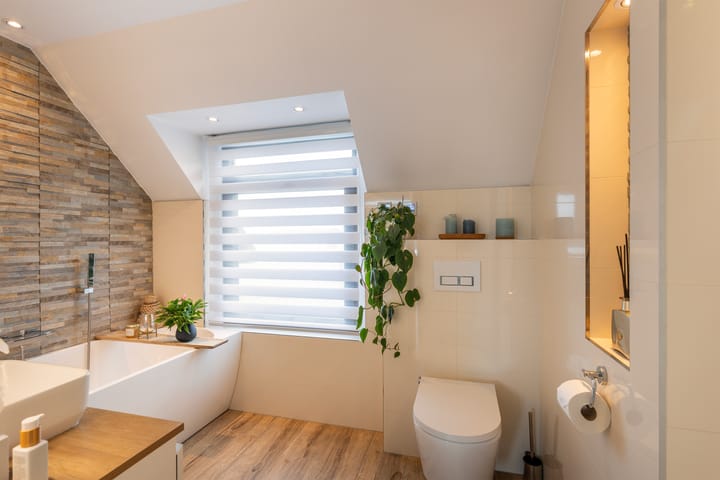 Foto 37 van Hoge Geest 47