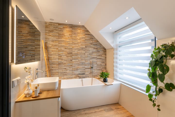 Foto 38 van Hoge Geest 47