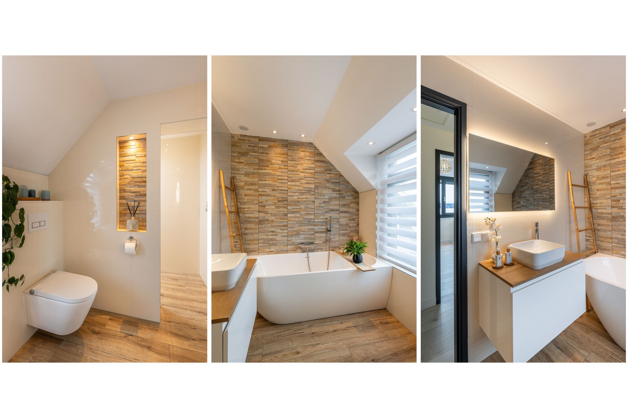 Foto 39 van Hoge Geest 47