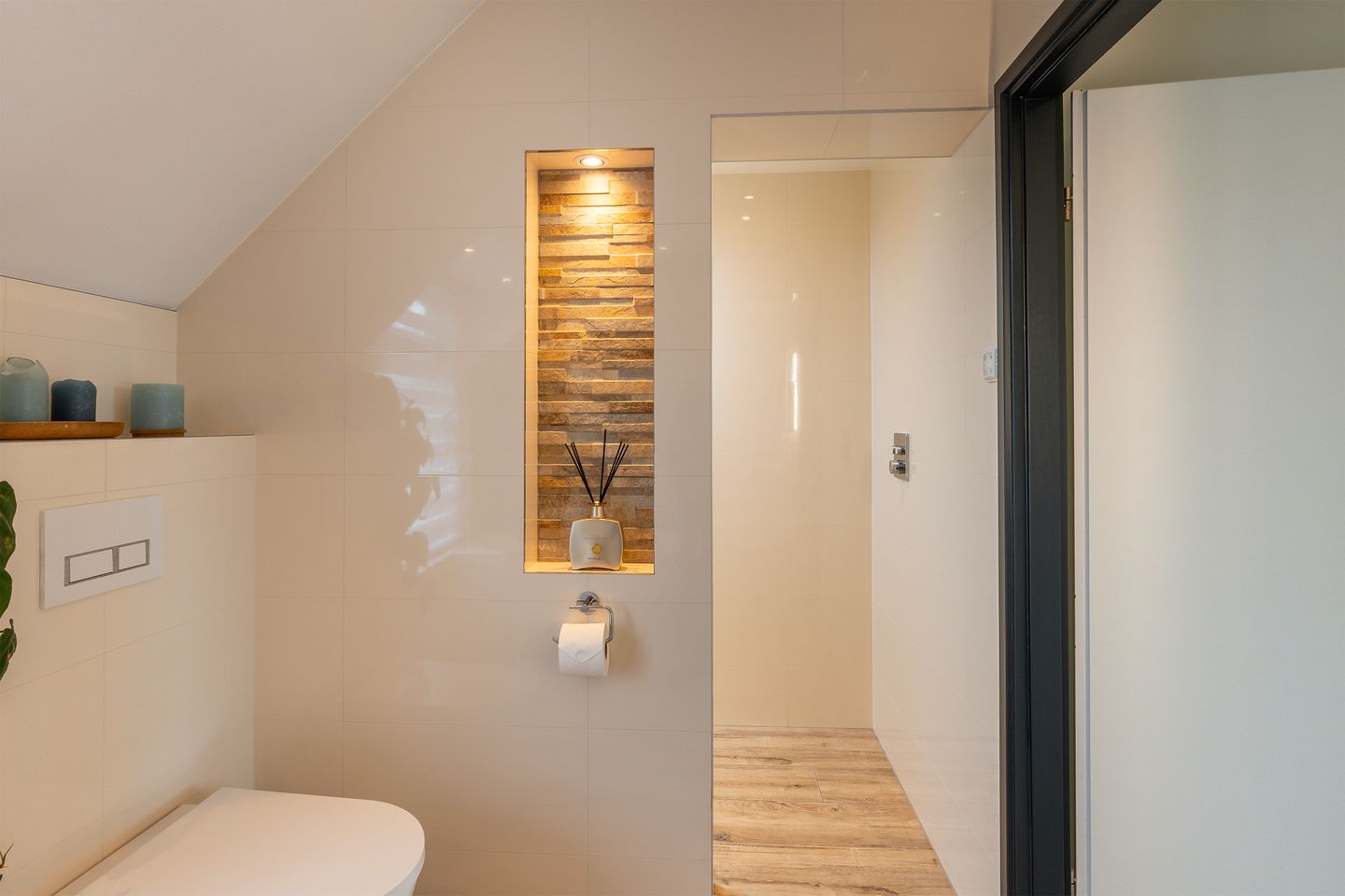 Foto 40 van Hoge Geest 47