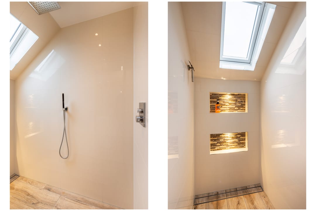 Foto 41 van Hoge Geest 47