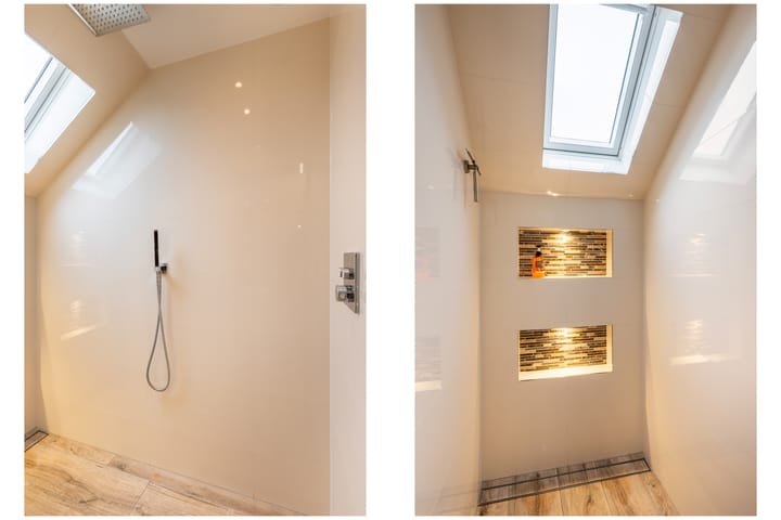 Foto 41 van Hoge Geest 47