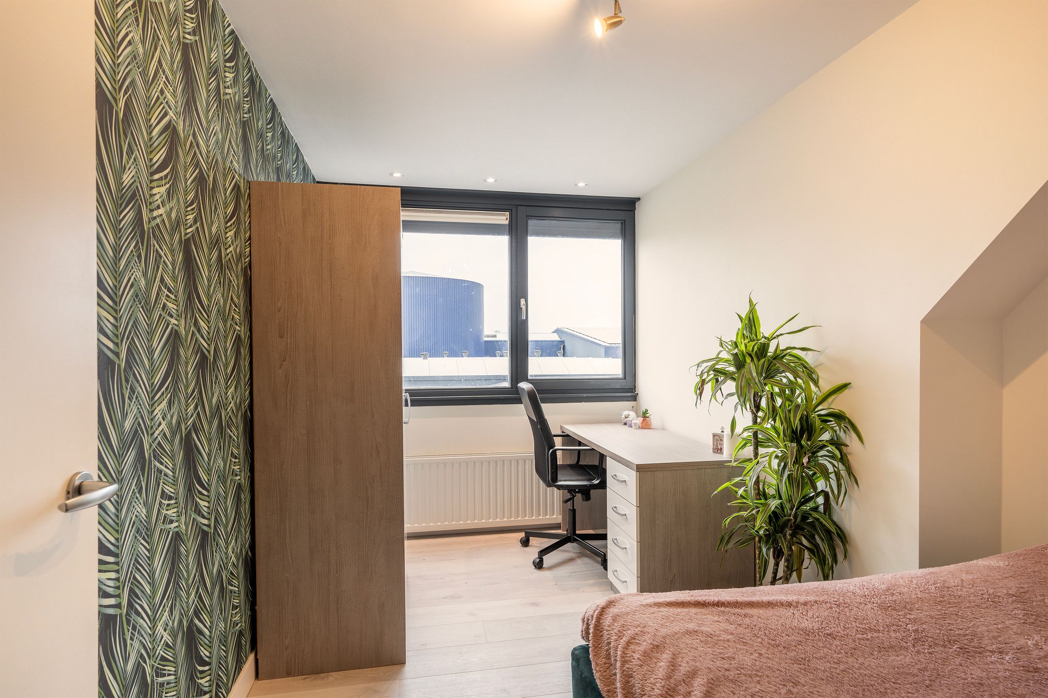 Foto 42 van Hoge Geest 47