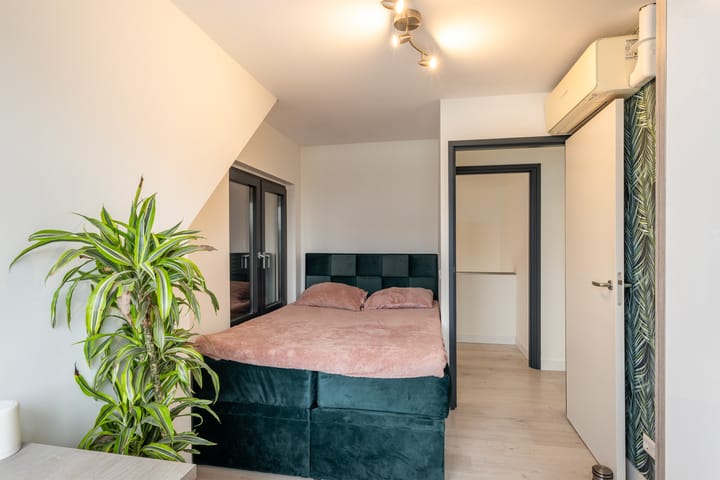 Foto 43 van Hoge Geest 47