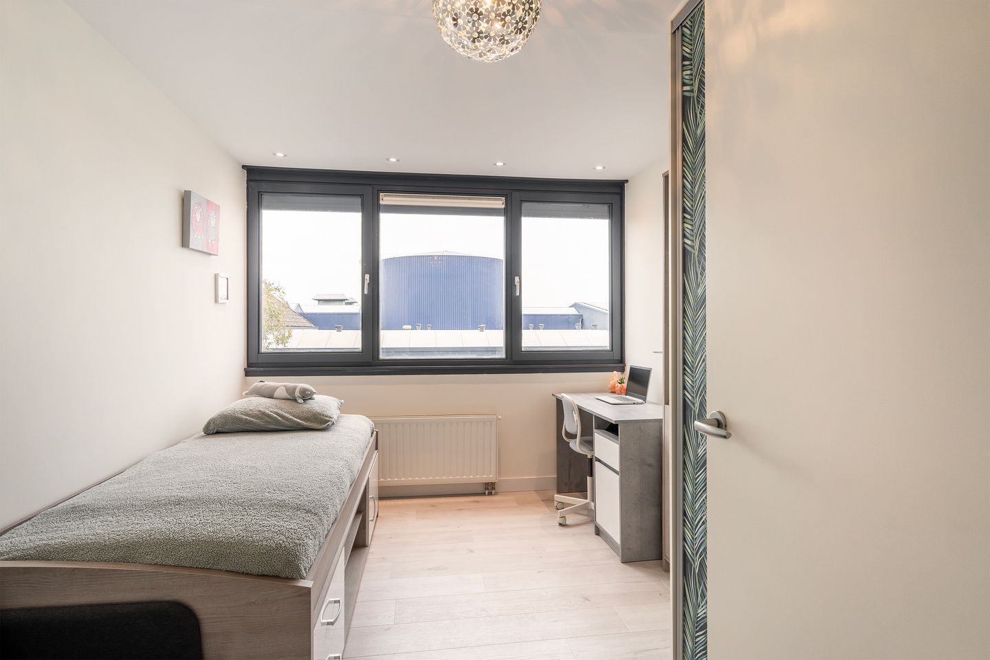 Foto 44 van Hoge Geest 47