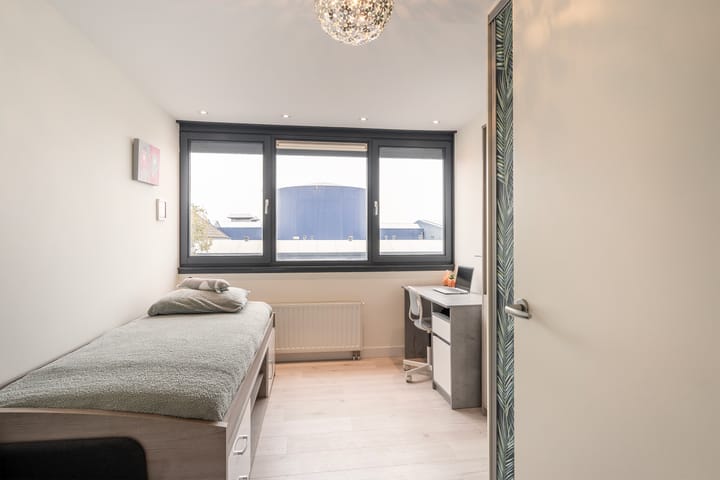 Foto 44 van Hoge Geest 47