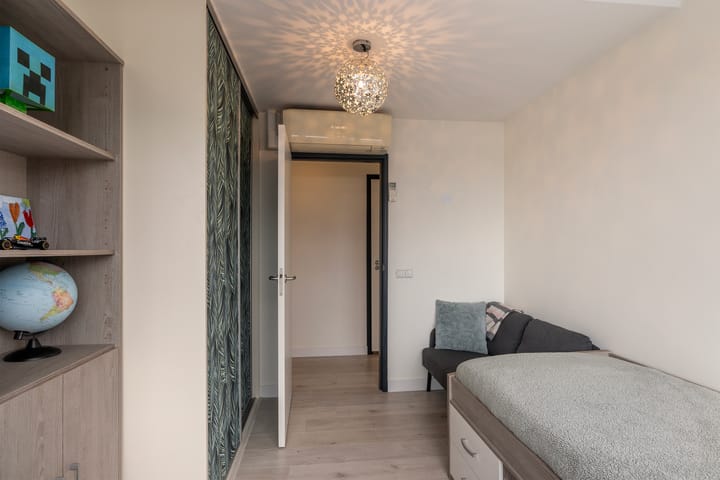 Foto 45 van Hoge Geest 47