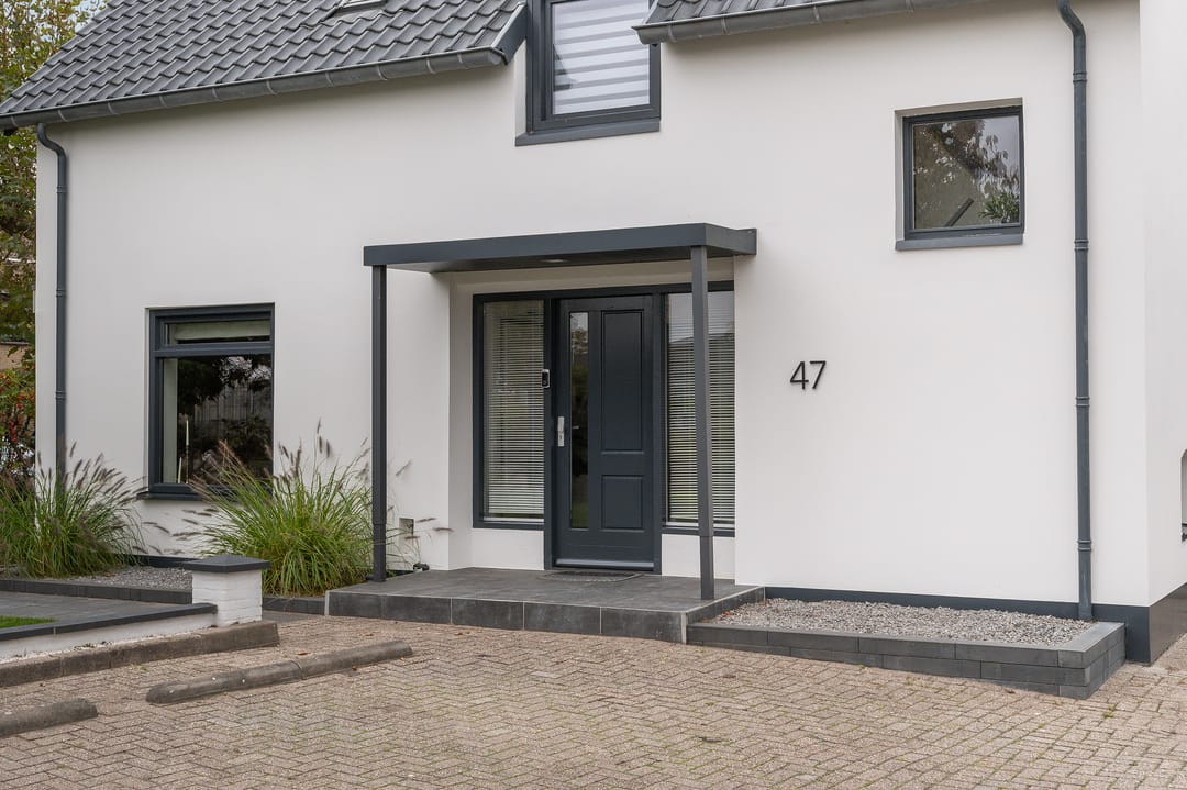 Foto 46 van Hoge Geest 47