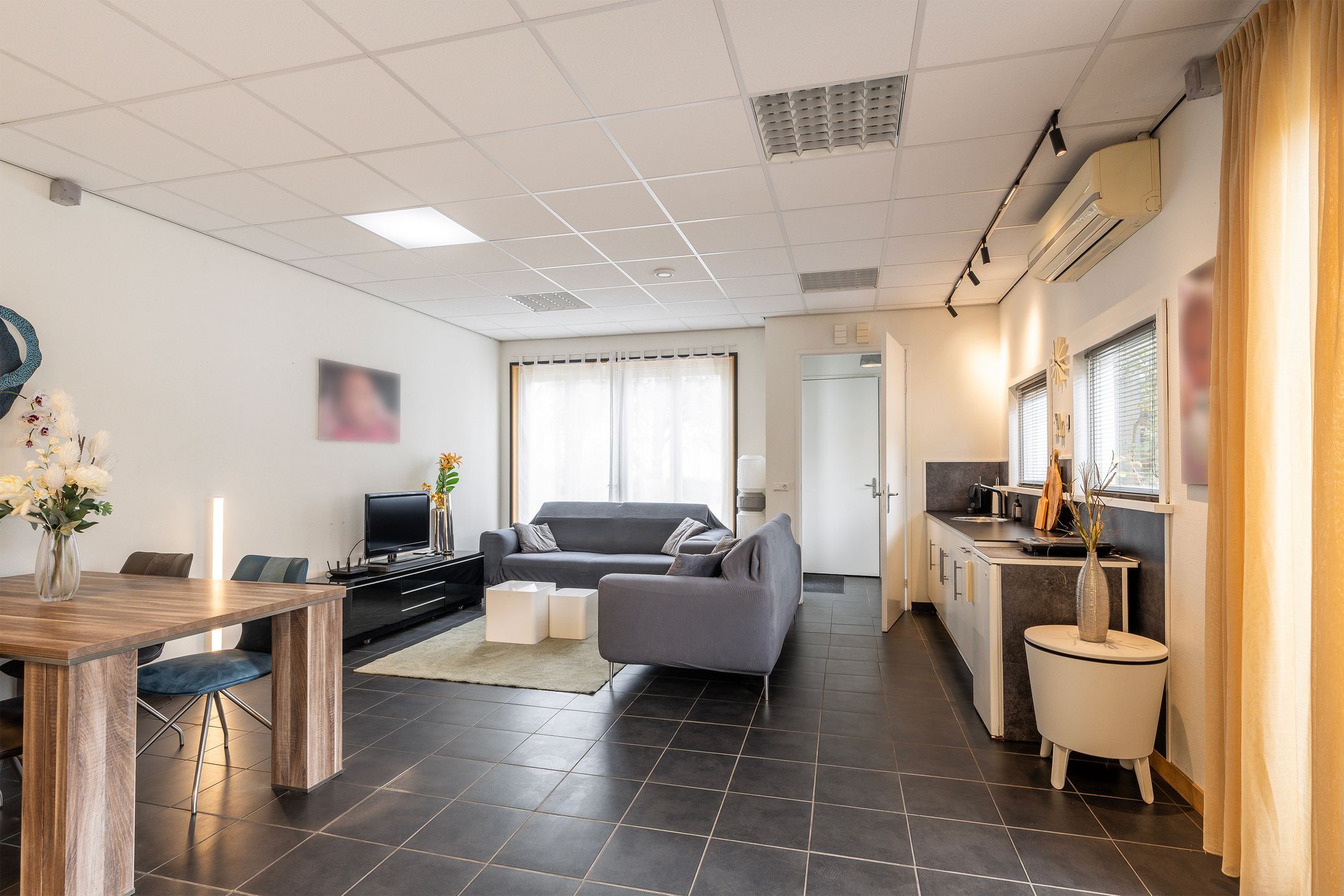 Foto 48 van Hoge Geest 47