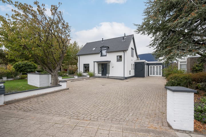 Hoge Geest 47 main image