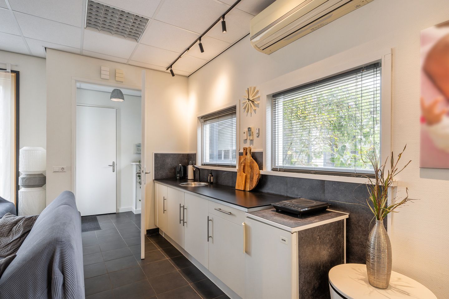 Foto 49 van Hoge Geest 47