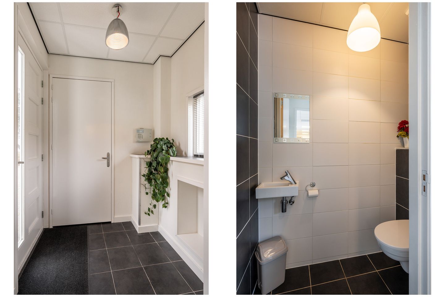 Foto 50 van Hoge Geest 47