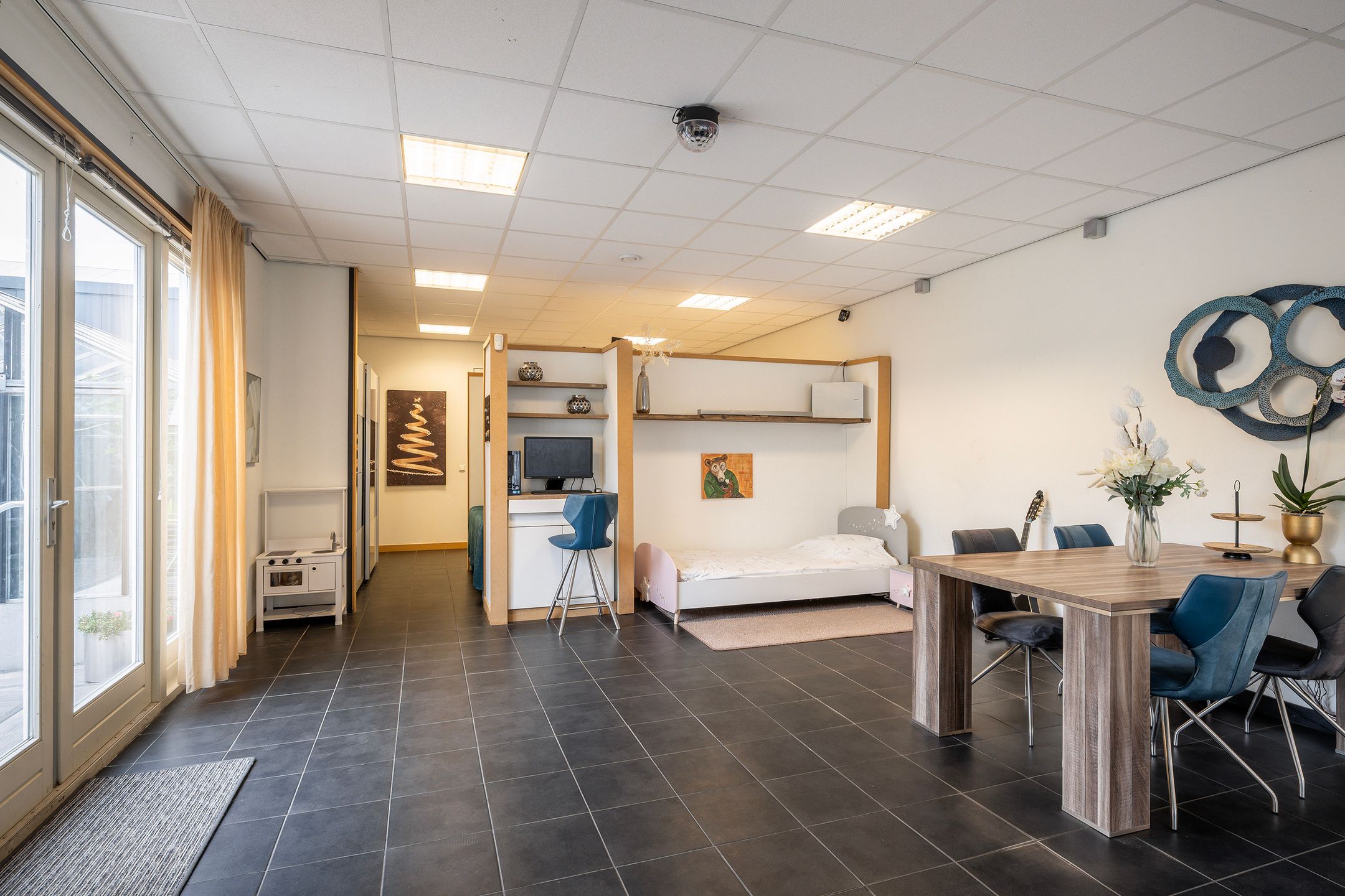 Foto 51 van Hoge Geest 47