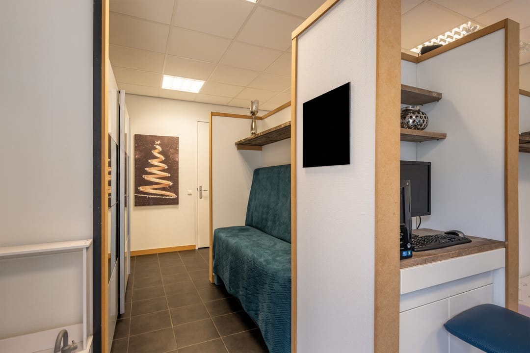 Foto 52 van Hoge Geest 47