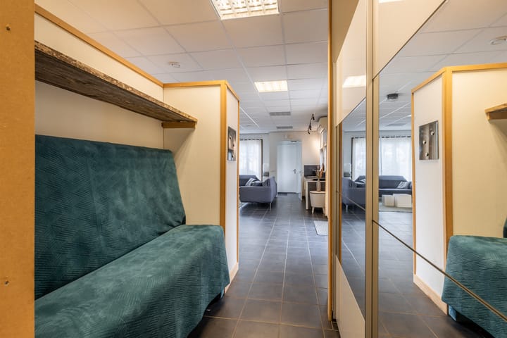 Foto 54 van Hoge Geest 47