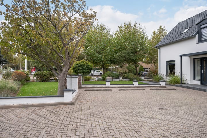 Foto 55 van Hoge Geest 47