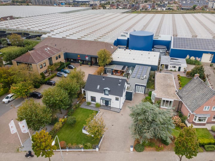 Foto 56 van Hoge Geest 47