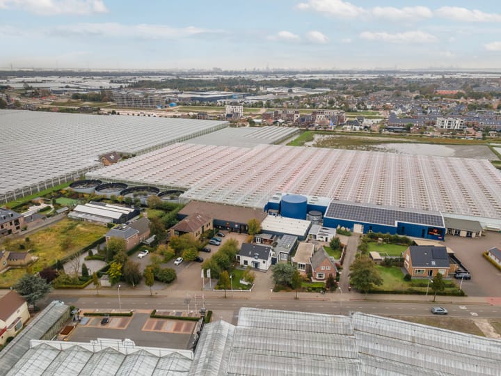 Foto 57 van Hoge Geest 47